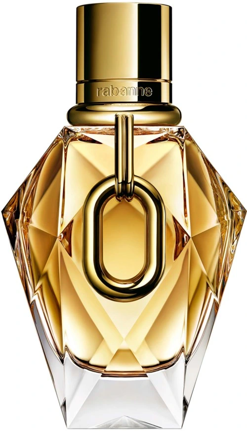 Rabanne Million Gold for her Eau de Parfum 50 ml