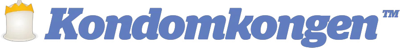 Kondomkongen