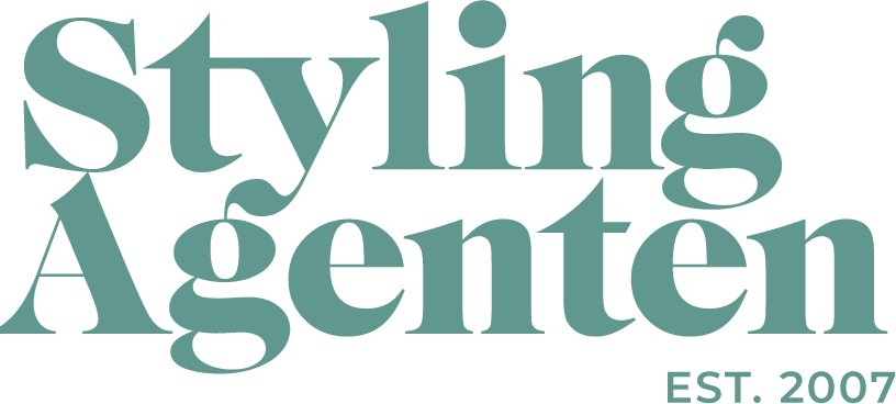 Stylingagenten