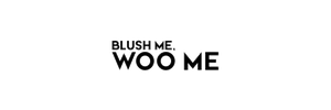 Woome